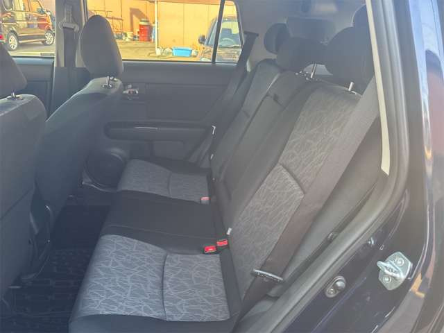 �N���[�j���O�ς�