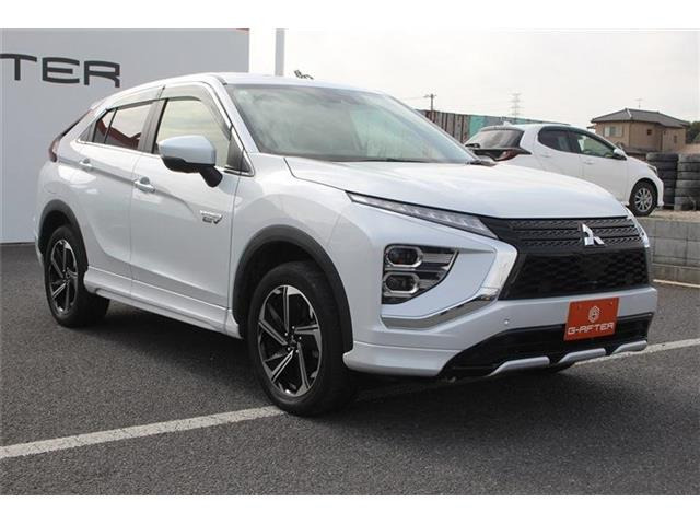 こだわりがあってなかなか気に入ったお車がないそこのお客様!全国のオークションからピッタリの1台を探すことが可能です。ぜひ一度お問い合わせください。