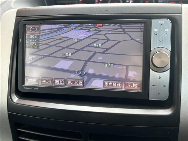 ヴォクシー2.0 ZS