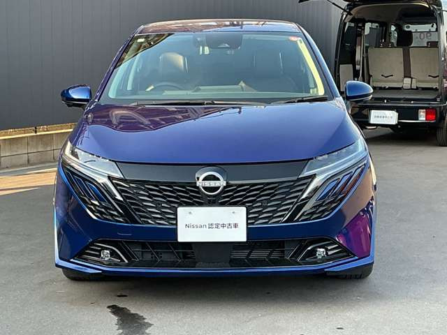 ノートオーラ1.2 G