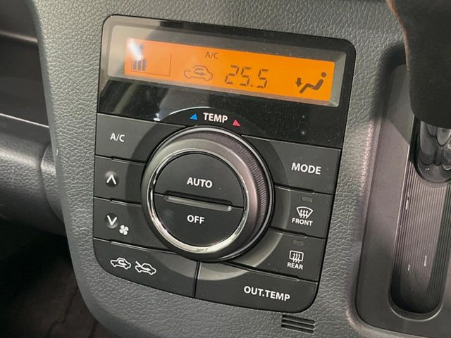 �y�I�[�g�G�A�R���z��x���D�݂̉��x�ɐݒ肷��΁A�ԓ��̉��x�����m�����ʂ≷�x�������Œ����B����&hellip;����&hellip;�Ɖ��x���X�C�b�`���������K�v�͂���܂���B���K�Ȏԓ���Ԃɂ͕K�{�̋@�\�ł��ˁ�