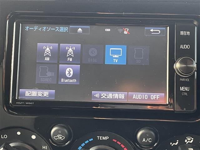 FJクルーザー4.0 ファイナル エディション 4WD