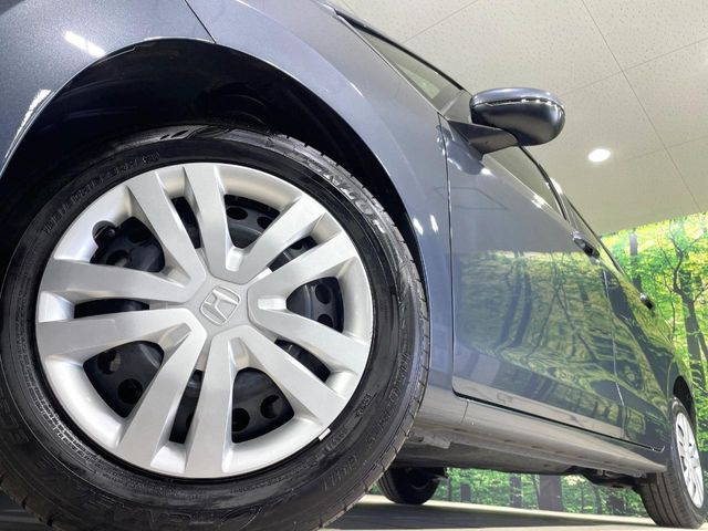 �y����15�C���`�X�`�[���z�C�[���z�l�N�X�e�[�W�ł́w�ЊO�A���~�z�C�[���x���D�]������!�L���u�����h���炨�l�ł��ȃA���~�܂ŕ��L������Ēv���܂���X�^�b�h���X�^�C������舵���Ă���܂��̂ł��C��������!