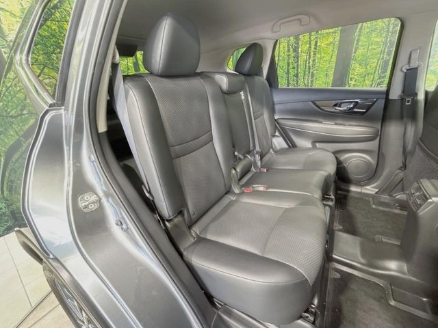 �㕔���Ȃ��C�ɂȂ�悤�ȃL�Y�E�����ւ��蓙�A�傫�ȃ_���[�W�͂Ȃ��A�ǍD�ȏ�Ԃł��B