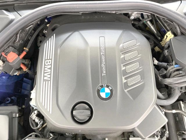 �����X�ł́A�e���[�J�[�̐�p�f�f�e�X�^�[�𓱓��B���Ǝ��i�����e�N�j�J���X�^�b�t���풓���Ă���܂��̂ŁA������̍ۂɂ����S���Ă����p���������܂��B