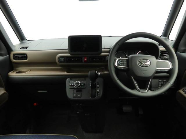 ムーヴキャンバス