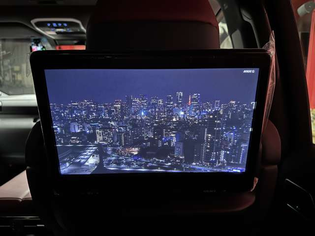 �㕔���ȃ��j�^�[