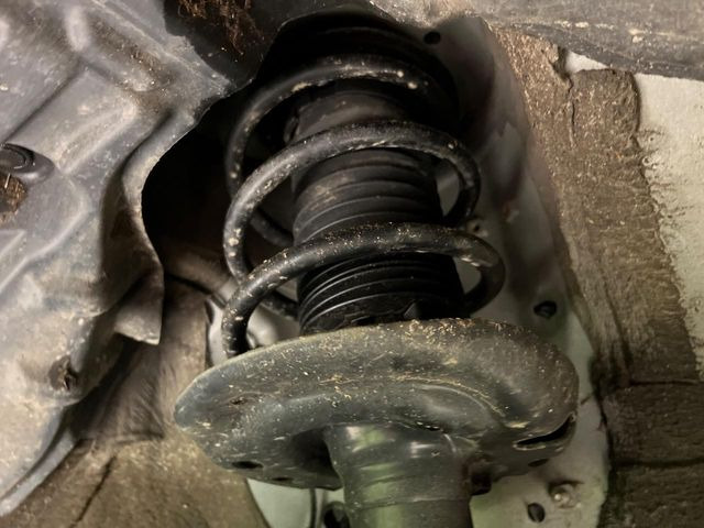 ���Ԃ����S���Ă���肢�������ׂɂ́A�����̒���_�����������܂���B�T�[�r�X�T�|�[�g(�L���ۏ�)�ł͖����_�������񋟂��Ă���A���S�̃J�[���C�t�����߂�������������T�|�[�g�̐��������Ă��܂��B