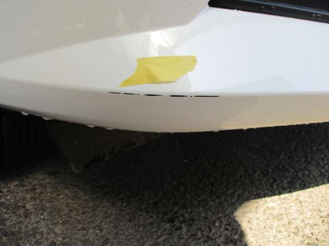 ノート1.2 X 90周年記念車