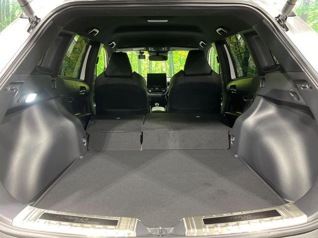 �y�p���[�o�b�N�h�A�z�X�}�[�g�L�[��^�]�Ȃ̃{�^�������������Ń��A�Q�[�g�������ŊJ���܂�!�ו��������Ă��鎞��A�����ʒu�ɂ���o�b�N�h�A��߂�ۂɕ֗��ȋ@�\�ł���