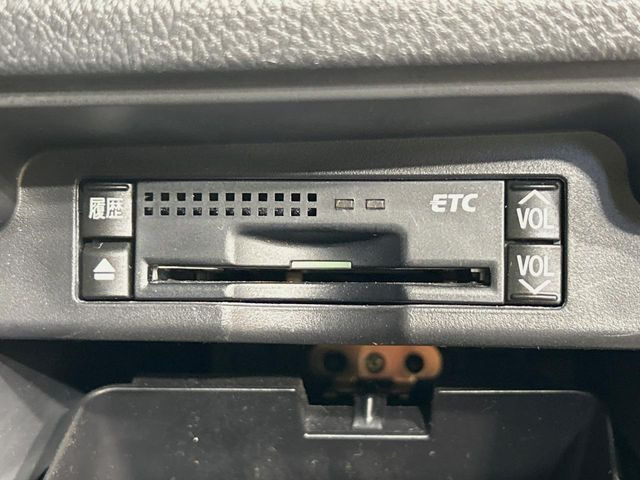 �yETC�z�������H�̗��������X�g���X�Ȃ��ʉ�!�b��̃X�|�b�g��T�[�r�X�G���A�ɑ����u�X�}�[�gIC�v���p���͕K�{�̃A�C�e���ł��B���X�ŃZ�b�g�A�b�v�����{�A���[�ԓ������炷���ɂ����p���������܂�!