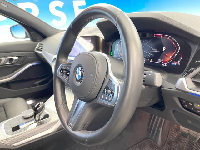 ���n���h�����̃X�������Ȃ��A���ꂢ�ȏ�Ԃ��ێ����Ă���܂��B�e�X�C�b�`���̓�����m�F�ς݂ł��B