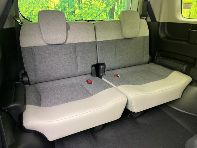 3��ڃV�[�g�͂�������ԗǍD����l�ł��������ƍ����Ē����܂��̂ŁA��l���ł̂��o���������N���N�ł��􂲉Ƒ��ŁA�C�̒m�ꂽ���ԂŁA�h���C�u�ɍs���̂��y���݂ł��ˁ�