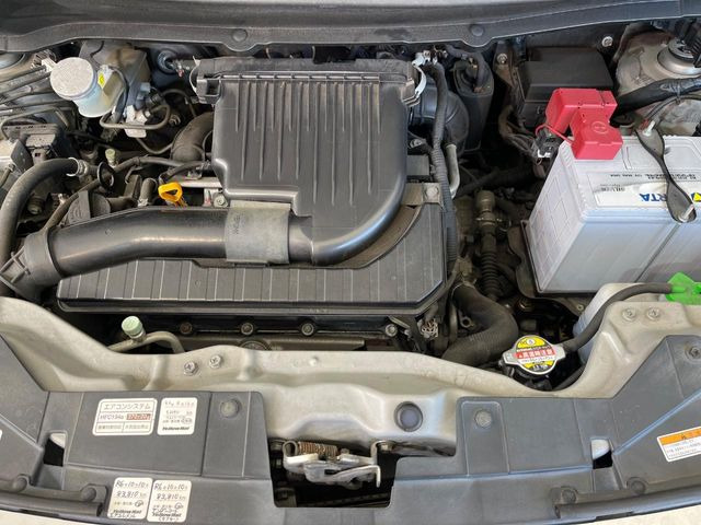 �e�؁E���J�Ȑ�僁�J�j�b�N�X�^�b�t������!�E�Ԍ��E�_�������E���̓��̏C���ȂǃA�t�^�[�T�[�r�X�����S�B���Ԃ̃J�X�^�}�C�Y���l�N�X�e�[�W�̃T�[�r�X�X�^�b�t�܂ł����k��������!