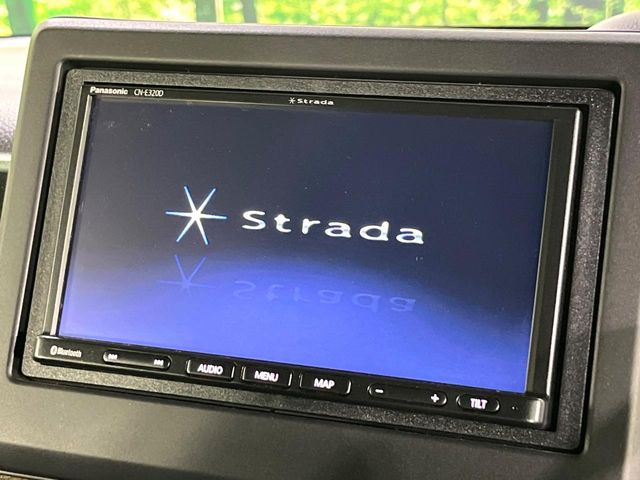 N-BOXカスタムG L ホンダセンシング