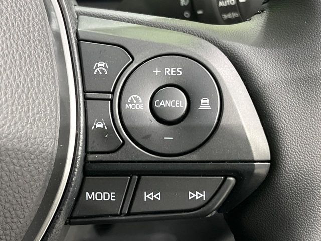 �y���[�_�[�N���[�Y�R���g���[���z�������H�ł̒��������s���y��!!�����ő��x��ۂN���[�Y�R���g���[�����A�Փˌy���V�X�e���ƘA�g���A�O���̎ԗ������m���ĎԊԂ�ۂ悤�ɑ��x���߂��Ă���܂�!!