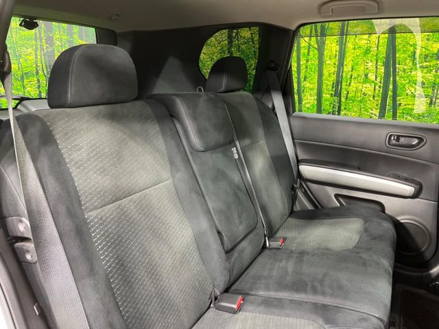 �㕔���Ȃ��C�ɂȂ�悤�ȃL�Y�E�����ւ��蓙�A�傫�ȃ_���[�W�͂Ȃ��A�ǍD�ȏ�Ԃł��B