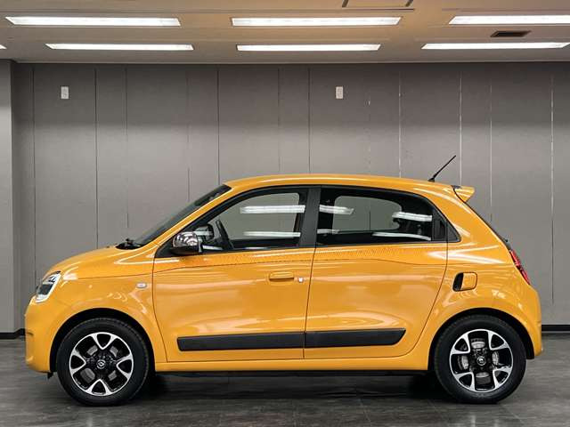 �y�c�Ǝ��ԁz10:00�[19:00�����T���j���A��x�B�N���N�n���^�A�x���̉c�Ƃ͂��d�b�ɂĂ��₢���킹�������B