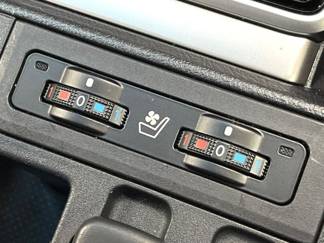 �y�V�[�g�x���`���[�V�����z�ď�͗��������ł��K��w���̔M�⃀����h���A�~�̓G�A�R�������������܂��ă|�J�|�J��!�G�߂��킸���K�ɉ߂����܂��B