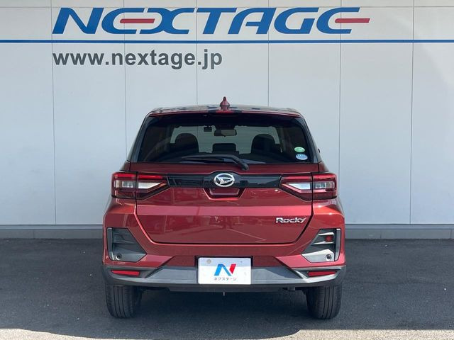 ���S�̍Œ�10�N�E���s�������ۏ�(�L��)�����p�ӁB�ۏؓ��e���[���͂������A�����_��&�I�C��������A�N�����x�̑S���E24���ԃ��[�h�T�[�r�X���t�т���Ă���܂��̂ł����S�������B