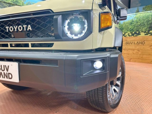 �yLED�w�b�h���C�g�z���V����ԑ��s�����ǍD�Ȏ��E���m�ۂ����S���ĉ^�]�ł��鍂�P�xLED�w�b�h���C�g�𑕔�!�_�����x�������A����d�͂��}�����Ă��܂��B