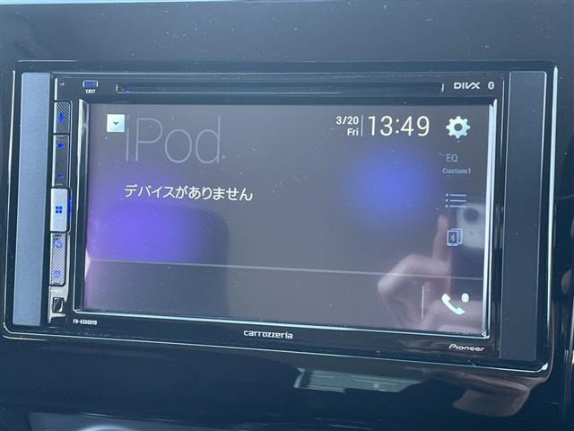 スイフト1.4 スポーツ ZC33S ファイナル エディション