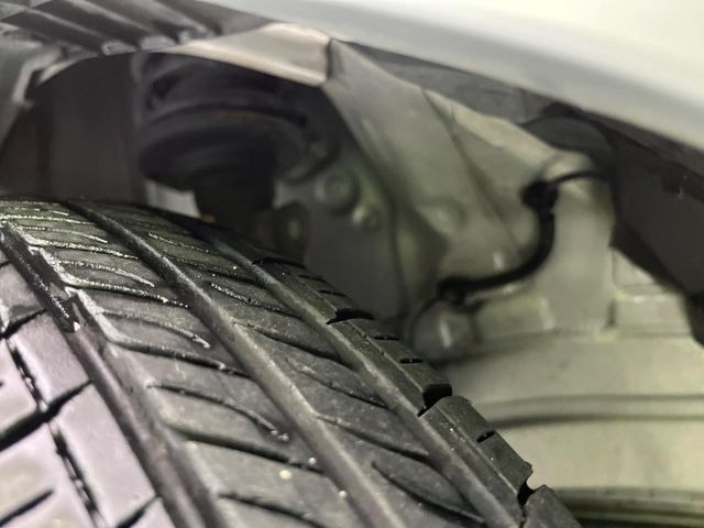 ���Ԃ����S���Ă���肢�������ׂɂ́A�����̒���_�����������܂���B�T�[�r�X�T�|�[�g(�L���ۏ�)�ł͖����_�������񋟂��Ă���A���S�̃J�[���C�t�����߂�������������T�|�[�g�̐��������Ă��܂��B