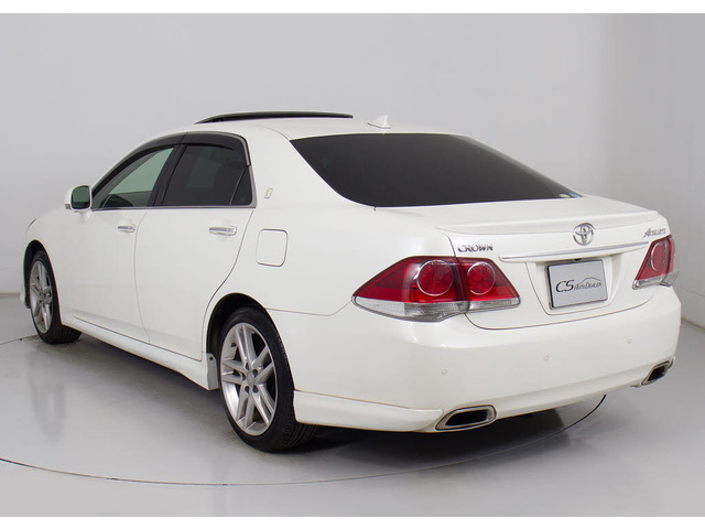 お車の下取りもお任せ下さい!国産、外車、年式、走行距離問わず、どんなお車でも下取りさせて頂きます。皆様のご相談お待ちしております!