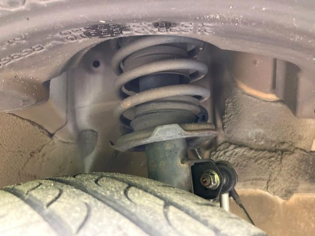 ���Ԃ����S���Ă���肢�������ׂɂ́A�����̒���_�����������܂���B�T�[�r�X�T�|�[�g(�L���ۏ�)�ł͖����_�������񋟂��Ă���A���S�̃J�[���C�t�����߂�������������T�|�[�g�̐��������Ă��܂��B