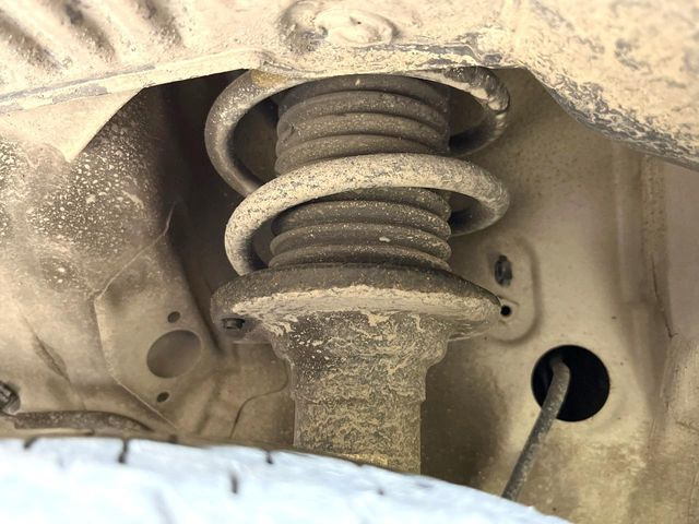 ���Ԃ����S���Ă���肢�������ׂɂ́A�����̒���_�����������܂���B�T�[�r�X�T�|�[�g(�L���ۏ�)�ł͖����_�������񋟂��Ă���A���S�̃J�[���C�t�����߂�������������T�|�[�g�̐��������Ă��܂��B