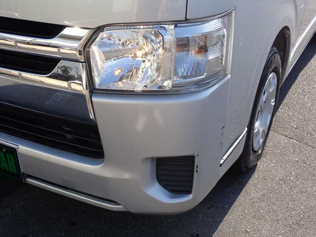 .�S�ԑ��s�e�X�g�ς� ��Ԋm�F��ɓW�����Ă���܂� �S�Ԏ���\