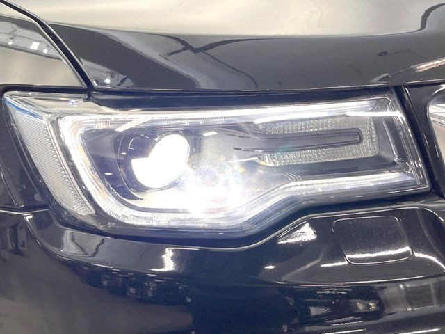 ��HID�w�b�h���C�g:���邭�O�����Ƃ炵�Ă����̂ŁA���V����Ԃ̑��s�������E�ǍD�ň��S���Ă���肢�������܂��B