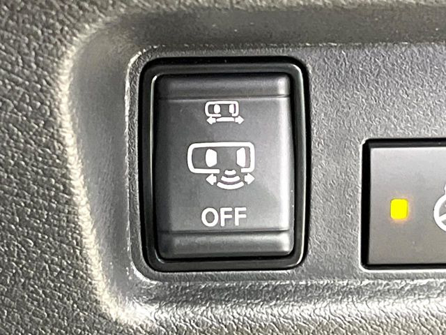 �y�n���Y�t���[�@�\�t�������p���[�X���C�h�h�A�z�X���C�h�h�A�̉��ɑ�������Ă��������ƁA�����I�ɃX���C�h�h�A���J���܂�!�ו��ŗ��肪�ӂ���������Ԃł��A�h�A�̊J���ł��ĂƂ��Ă��֗�!