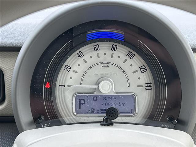 アルトラパンL 4WD