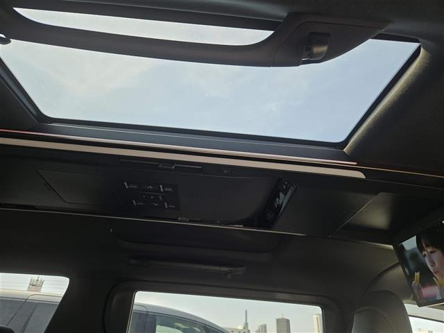 アルファードハイブリッド 2.5 Z