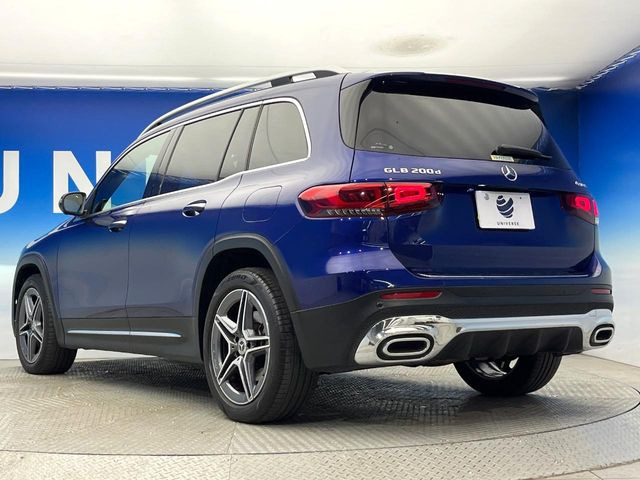 ��YANASE�I�[�g�V�X�e���Y�Ƃ̒�g�ɂ���Ď����������i���C���l�b�g���[�N!��؂Ȃ��Ԃ�����A������̏C���ł��u�����i���v�����񋟁B���X�ł��w�������������Ԃɂ̓����b�g������������܂�