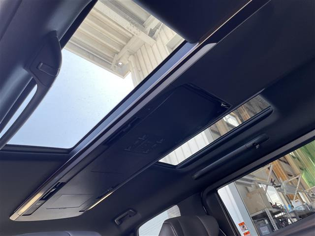 アルファード2.5 Z