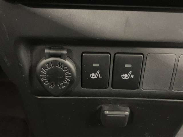 ルーミー1.0 カスタム G-T