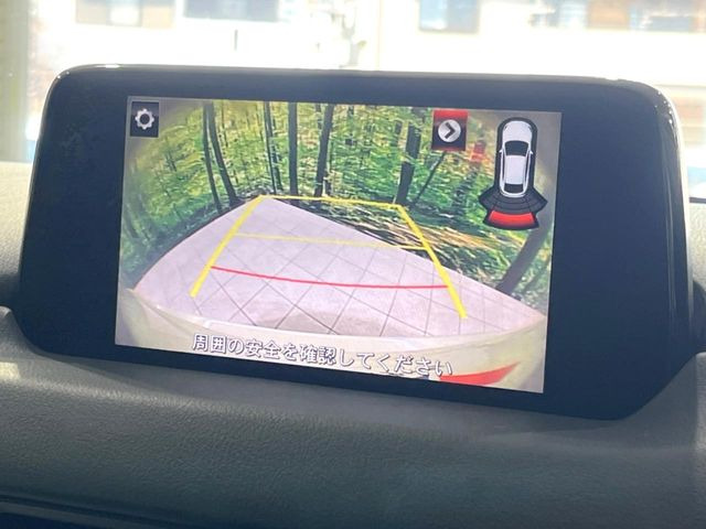 �y�o�b�N�J�����z���Ԏ��Ɍ�������A���^�C���f���Ŋm�F�ł��܂��B��^���Ǝ{�݂◧�̒��ԏ�ł̒��Ԏ���A��Ԃ̃o�b�N���ɑ劈��!�^�]�X�L���Ɋւ�炸�A����K�{�ƂȂ��������̂ЂƂł�!