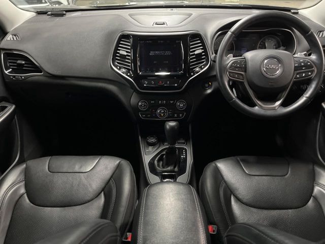 �A���ԃO���[�v���݌ɐ���2,000��!�S���̌n��X���烁�[�J�[�E�Ԏ��킸���Љ�o����̂ŁA���Ȃ��Ƀs�b�^���̂��Ԃ�������͂��ł���܂��͂��₢���킹��������