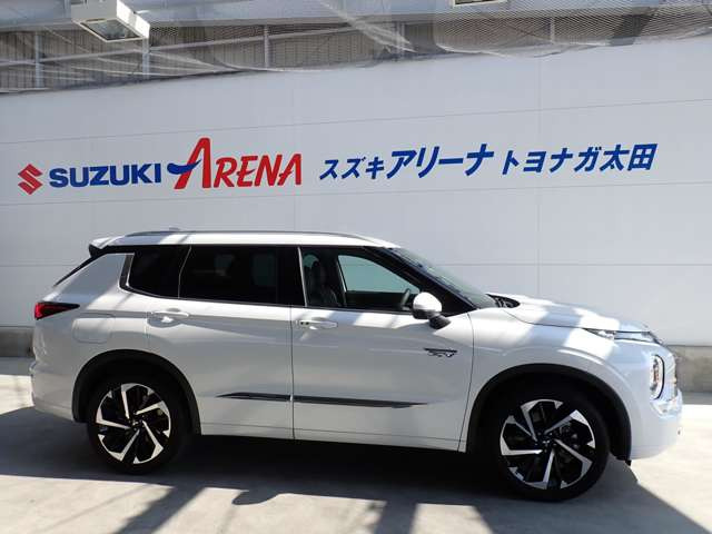 �������̕����劽�}�����X�ɗ���Ȃ������d�b������!�ڍׂ͓d�b�����łȂ��A�Y�t�t�@�C���ɂĉ摜�����[���ɂđ��鎖���\!���C�y�ɂ��⍇�킹��������