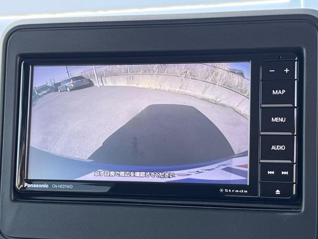 �y�o�b�N�J�����z���Ԏ��Ɍ�������A���^�C���f���Ŋm�F�ł��܂��B��^���Ǝ{�݂◧�̒��ԏ�ł̒��Ԏ���A��Ԃ̃o�b�N���ɑ劈��!�^�]�X�L���Ɋւ�炸�A����K�{�ƂȂ��������̂ЂƂł�!