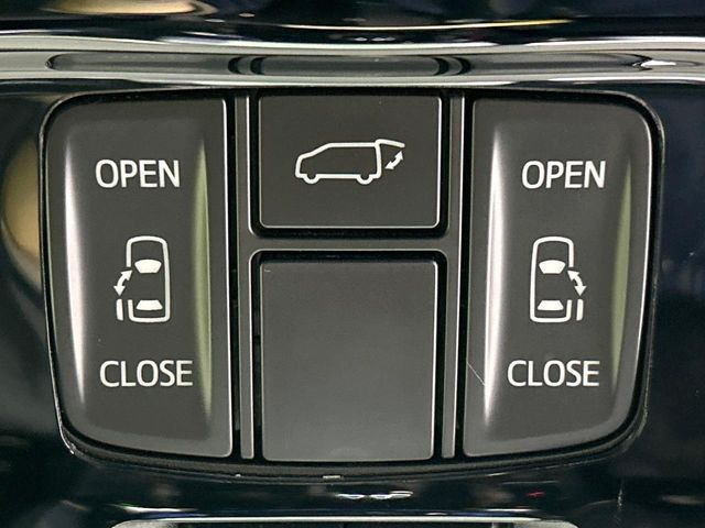 �y�����p���[�X���C�h�h�A�z�X�}�[�g�L�[��^�]�Ȃ̃X�C�b�`�Ō�ȗ����X���C�h�h�A�̊J���\���d��������͂����ăh�A���J����K�v�������A�����Ȃ��q�l�ł��ȒP�ɊJ���߂ł����K�ł���