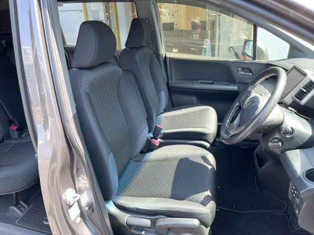 �^�]�ȃV�[�g���͎g�p�������Ȃ��A�ǍD�ȏ�ԂƂȂ��Ă��܂��B���J�Ɏg���Ă������Ƃ��悭�킩��܂��ˁB