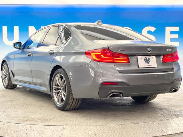 ��YANASE�I�[�g�V�X�e���Y�Ƃ̒�g�ɂ���Ď����������i���C���l�b�g���[�N!��؂Ȃ��Ԃ�����A������̏C���ł��u�����i���v�����񋟁B���X�ł��w�������������Ԃɂ̓����b�g������������܂�