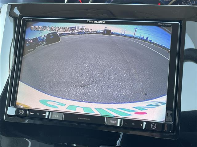 タントカスタムX