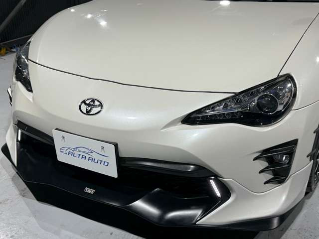 �����Ԃ┃��ȂǕs�v�ɂȂ������ԂȂ�ł����������v���܂�!