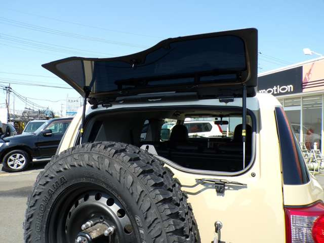 �����g�p�ԁE�f�B�[�[���E�y�g���b�N�E�L�����s���O�J�[�E�h���t�g�ԁE�����ԗ��E�ԃC�X�E�Ⓚ�ԁELPG�E�ړ��̔��ԁE�����W���E���ԁE�o�X�E�L�b�`���J�[�E���p�ԃn�C���[�t�E�d�C�����Ԃ̔̔������������܂�