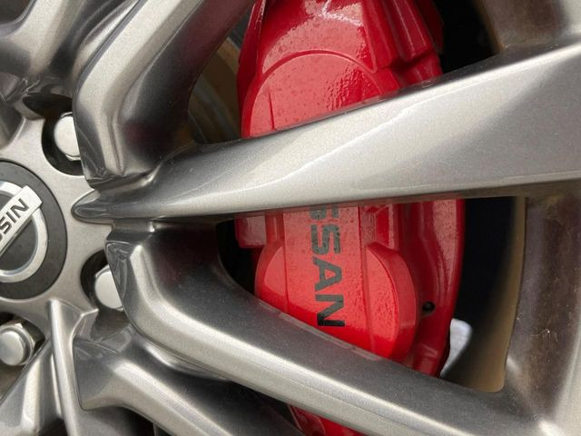 ���b�h�u���[�L�L�����p�[�������Ă���܂�!!