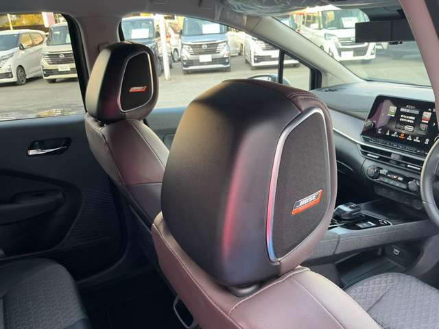 ノートオーラ1.2 G